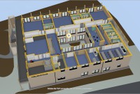 45_2026-06-25_Kita_Preussenstrasse_3D
