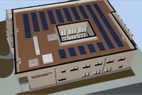 46_2026-06-25_Kita_Preussenstrasse_3D
