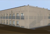 47_2026-06-25_Kita_Preussenstrasse_3D