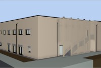 48_2026-06-25_Kita_Preussenstrasse_3D