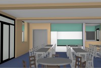 49_2026-06-25_Kita_Preussenstrasse_3D