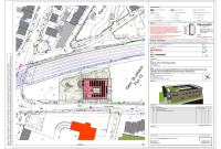 02_2025-11-17_Kita_Preussenstrasse_Lageplan