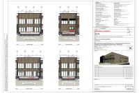 05_2025-11-17_Kita_Preussenstrasse_Ansichten