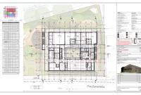 06_2025-11-17_Kita_Preussenstrasse_Grundriss-EG