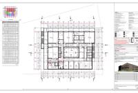 07_2025-11-17_Kita_Preussenstrasse_Grundriss-OG
