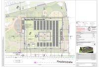 08_2025-11-17_Kita_Preussenstrasse_Grundriss-DG