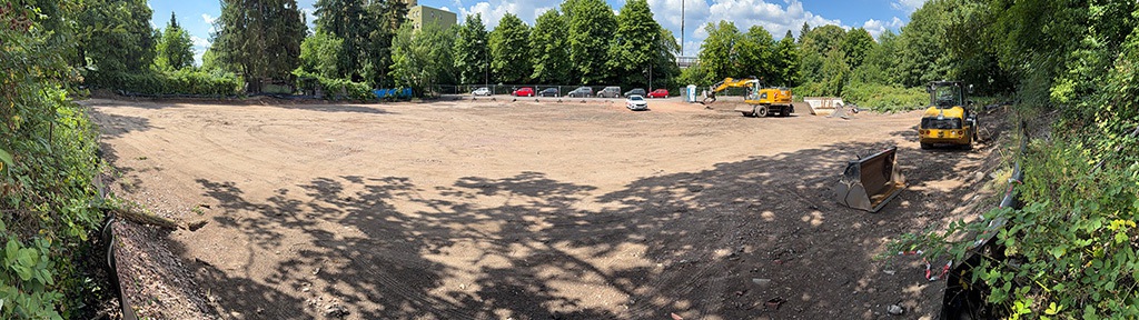 34_2026-07-01_Kita_Preussenstrasse_Bestand_01