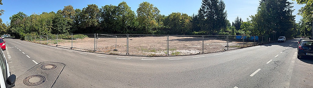 41_2026-08-10_Kita_Preussenstrasse_Bauzaun_01