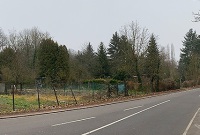 31_2022-01-26_Kita_Preussenstrasse_Bestand