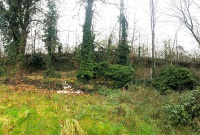 32_2023-12-13_Kita_Preussenstrasse_Bestand