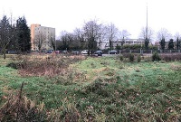 32_2023-12-13_Kita_Preussenstrasse_Bestand_2