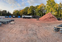 32_2025-10-21_Kita_Preussenstrasse_Bestand_01
