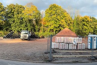 32_2025-10-21_Kita_Preussenstrasse_Bestand_02