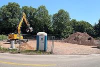 33_2026-06-19_Kita_Preussenstrasse_Bestand