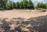 34_2026-07-01_Kita_Preussenstrasse_Bestand_01
