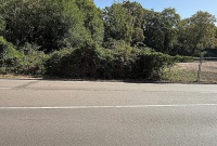 40_2026-08-10_Kita_Preussenstrasse_Bauzaun_03
