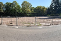 41_2026-08-10_Kita_Preussenstrasse_Bauzaun_01