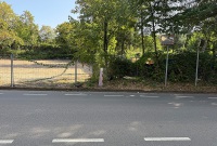 42_2026-08-10_Kita_Preussenstrasse_Bauzaun_02