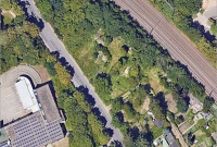 2023_Preussenstrasse_1024px