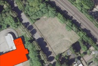 2026_Preussenstrasse_1024px