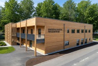 22_2025-11-17_Kita_Preussenstrasse_Visualisierung