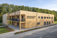 25_2025-11-17_Kita_Preussenstrasse_Visualisierung